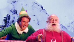 movie still image thumbnail