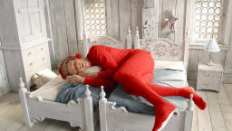 movie still image thumbnail