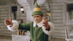 movie still image thumbnail