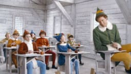movie still image thumbnail