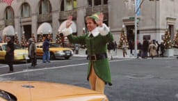 movie still image thumbnail