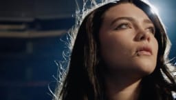 movie still image thumbnail