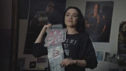 movie still image thumbnail
