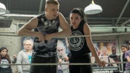movie still image thumbnail