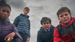 movie still image thumbnail