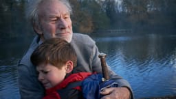movie still image thumbnail