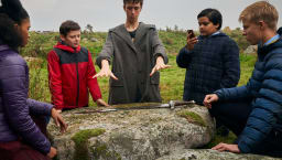 movie still image thumbnail