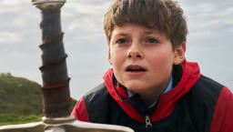 movie still image thumbnail