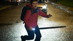movie still image thumbnail