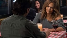 movie still image thumbnail