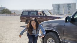 movie still image thumbnail