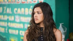 movie still image thumbnail