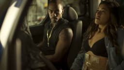 movie still image thumbnail