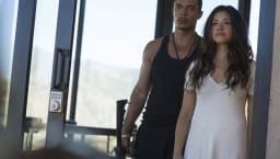 movie still image thumbnail