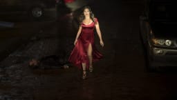 movie still image thumbnail