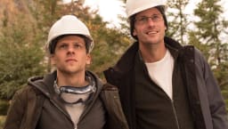 movie still image thumbnail