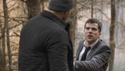 movie still image thumbnail