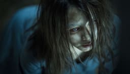 movie still image thumbnail