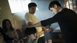 movie still image thumbnail
