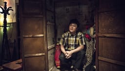movie still image thumbnail