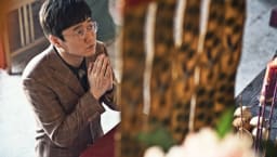 movie still image thumbnail