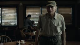 movie still image thumbnail