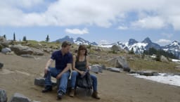 movie still image thumbnail