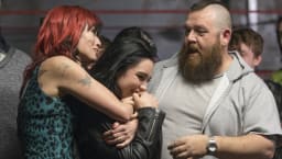 movie still image thumbnail