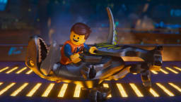 movie still image thumbnail
