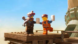 movie still image thumbnail
