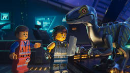 movie still image thumbnail