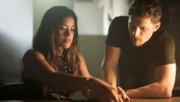 movie still image thumbnail
