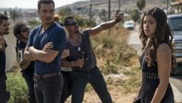 movie still image thumbnail