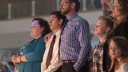 movie still image thumbnail
