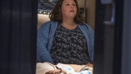 movie still image thumbnail