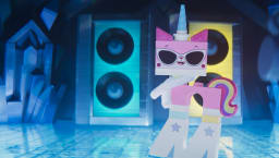 movie still image thumbnail