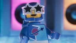movie still image thumbnail