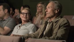 movie still image thumbnail