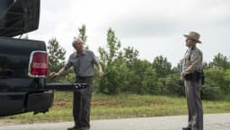 movie still image thumbnail