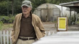 movie still image thumbnail