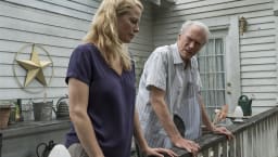 movie still image thumbnail