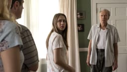 movie still image thumbnail