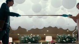movie still image thumbnail
