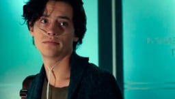 movie still image thumbnail