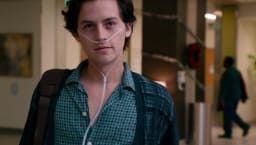movie still image thumbnail