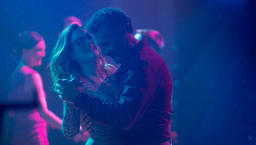 movie still image thumbnail