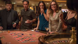 movie still image thumbnail