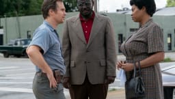 movie still image thumbnail