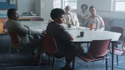 movie still image thumbnail