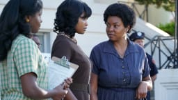 movie still image thumbnail